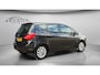 Opel Meriva 1.4 Edition, Cruise control, Dealer onderhouden