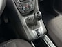 Opel Meriva 1.4 Edition, Cruise control, Dealer onderhouden