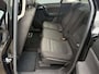 Opel Meriva 1.4 Edition, Cruise control, Dealer onderhouden