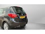 Opel Meriva 1.4 Edition, Cruise control, Dealer onderhouden