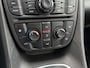Opel Meriva 1.4 Edition, Cruise control, Dealer onderhouden