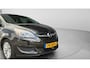 Opel Meriva 1.4 Edition, Cruise control, Dealer onderhouden