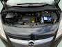 Opel Meriva 1.4 Edition, Cruise control, Dealer onderhouden