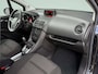 Opel Meriva 1.4 Edition, Cruise control, Dealer onderhouden