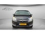 Opel Meriva 1.4 Edition, Cruise control, Dealer onderhouden