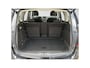 Opel Meriva 1.4 Edition, Cruise control, Dealer onderhouden
