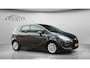 Opel Meriva 1.4 Edition, Cruise control, Dealer onderhouden