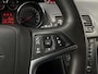 Opel Meriva 1.4 Edition, Cruise control, Dealer onderhouden