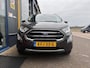 Ford EcoSport 1.0 EcoBoost Titanium, Automaat, Trekhaak