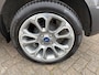 Ford EcoSport 1.0 EcoBoost Titanium, Automaat, Trekhaak