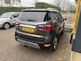 Ford EcoSport 1.0 EcoBoost Titanium, Automaat, Trekhaak