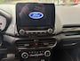 Ford EcoSport 1.0 EcoBoost Titanium, Automaat, Trekhaak