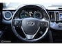 Toyota RAV4 2.5 Hybrid AWD Executive|53.844 km
