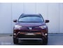 Toyota RAV4 2.5 Hybrid AWD Executive|53.844 km
