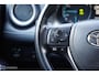 Toyota RAV4 2.5 Hybrid AWD Executive|53.844 km