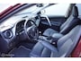 Toyota RAV4 2.5 Hybrid AWD Executive|53.844 km
