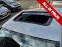 SEAT Altea 1.6 Dynamic Style Cruise control/Trekhaak/Mooie auto