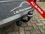 SEAT Altea 1.6 Dynamic Style Cruise control/Trekhaak/Mooie auto