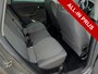 SEAT Altea 1.6 Dynamic Style Cruise control/Trekhaak/Mooie auto