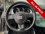 SEAT Altea 1.6 Dynamic Style Cruise control/Trekhaak/Mooie auto