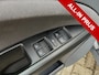 SEAT Altea 1.6 Dynamic Style Cruise control/Trekhaak/Mooie auto