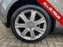 SEAT Altea 1.6 Dynamic Style Cruise control/Trekhaak/Mooie auto