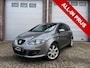 SEAT Altea 1.6 Dynamic Style Cruise control/Trekhaak/Mooie auto