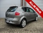 SEAT Altea 1.6 Dynamic Style Cruise control/Trekhaak/Mooie auto