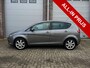 SEAT Altea 1.6 Dynamic Style Cruise control/Trekhaak/Mooie auto