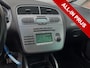 SEAT Altea 1.6 Dynamic Style Cruise control/Trekhaak/Mooie auto