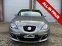 SEAT Altea 1.6 Dynamic Style Cruise control/Trekhaak/Mooie auto