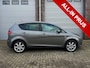 SEAT Altea 1.6 Dynamic Style Cruise control/Trekhaak/Mooie auto