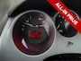 SEAT Altea 1.6 Dynamic Style Cruise control/Trekhaak/Mooie auto