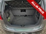 SEAT Altea 1.6 Dynamic Style Cruise control/Trekhaak/Mooie auto