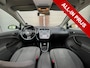 SEAT Altea 1.6 Dynamic Style Cruise control/Trekhaak/Mooie auto