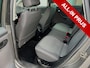 SEAT Altea 1.6 Dynamic Style Cruise control/Trekhaak/Mooie auto