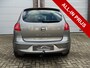 SEAT Altea 1.6 Dynamic Style Cruise control/Trekhaak/Mooie auto