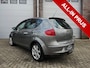 SEAT Altea 1.6 Dynamic Style Cruise control/Trekhaak/Mooie auto