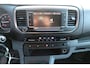 Citroën Jumpy 2.0 BlueHDI 120 Business M S&S | CARPLAY | TREKHAAK | PDC | CRUISE