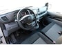 Citroën Jumpy 2.0 BlueHDI 120 Business M S&S | CARPLAY | TREKHAAK | PDC | CRUISE