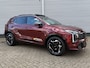 Kia Sportage 1.6 T-GDi 239pk Hybrid AT6 GT-Line | Schuif/Kanteldak | Stoel/Stuurwielverwarming | Navigatie | Climate Control |