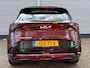 Kia Sportage 1.6 T-GDi 239pk Hybrid AT6 GT-Line | Schuif/Kanteldak | Stoel/Stuurwielverwarming | Navigatie | Climate Control |