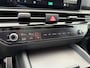 Kia Sportage 1.6 T-GDi 239pk Hybrid AT6 GT-Line | Schuif/Kanteldak | Stoel/Stuurwielverwarming | Navigatie | Climate Control |