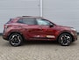 Kia Sportage 1.6 T-GDi 239pk Hybrid AT6 GT-Line | Schuif/Kanteldak | Stoel/Stuurwielverwarming | Navigatie | Climate Control |