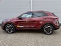 Kia Sportage 1.6 T-GDi 239pk Hybrid AT6 GT-Line | Schuif/Kanteldak | Stoel/Stuurwielverwarming | Navigatie | Climate Control |
