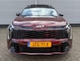 Kia Sportage 1.6 T-GDi 239pk Hybrid AT6 GT-Line | Schuif/Kanteldak | Stoel/Stuurwielverwarming | Navigatie | Climate Control |