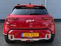 Kia Stonic 1.0 T-GDi MHEV 115pk DCT7 DynamicPlusLine | Stoel/Stuurwielverwarming | Navigatie | Climate Control |