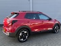 Kia Stonic 1.0 T-GDi MHEV 115pk DCT7 DynamicPlusLine | Stoel/Stuurwielverwarming | Navigatie | Climate Control |