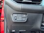 Kia Stonic 1.0 T-GDi MHEV 115pk DCT7 DynamicPlusLine | Stoel/Stuurwielverwarming | Navigatie | Climate Control |