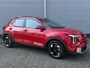 Kia Stonic 1.0 T-GDi MHEV 115pk DCT7 DynamicPlusLine | Stoel/Stuurwielverwarming | Navigatie | Climate Control |